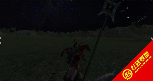 �T�R�c�������°ԘI(y��)���d|�T�R�c�������°ԘI(y��)�Α�վ