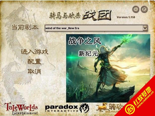 �T�R�c������֮�L�¼oԪ���d|�T�R�c������֮�L�¼oԪ�Α�վ