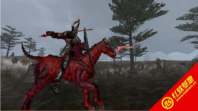 �T�R�c������֮�L�¼oԪ���d|�T�R�c������֮�L�¼oԪ�Α�վ