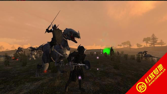 �T�R�c������֮�L�¼oԪ���d|�T�R�c������֮�L�¼oԪ�Α�վ