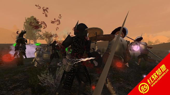 �T�R�c������֮�L�¼oԪ���d|�T�R�c������֮�L�¼oԪ�Α�վ