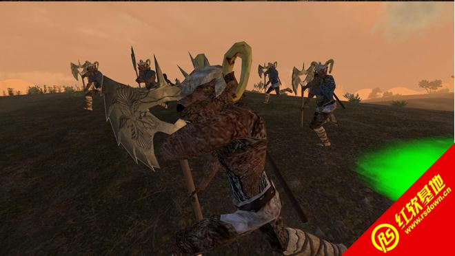 �T�R�c������֮�L�¼oԪ���d|�T�R�c������֮�L�¼oԪ�Α�վ