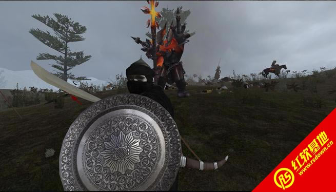 �T�R�c������֮�L�¼oԪ���d|�T�R�c������֮�L�¼oԪ�Α�վ