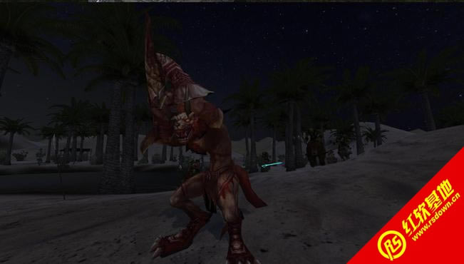 �T�R�c������֮�L�¼oԪ���d|�T�R�c������֮�L�¼oԪ�Α�վ