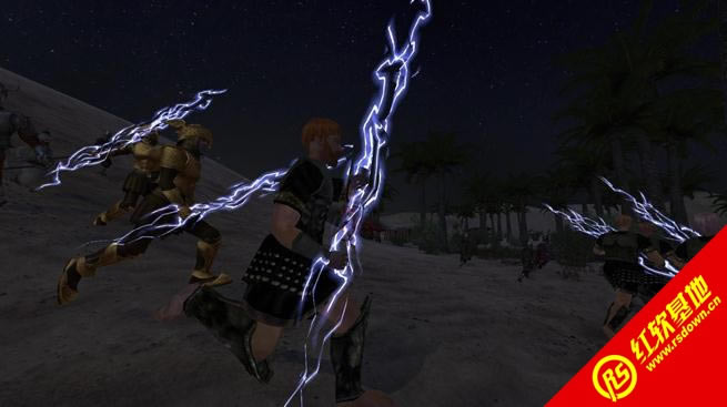 �T�R�c������֮�L�¼oԪ���d|�T�R�c������֮�L�¼oԪ�Α�վ