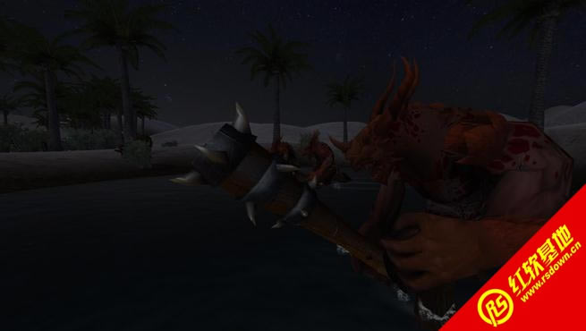 �T�R�c������֮�L�¼oԪ���d|�T�R�c������֮�L�¼oԪ�Α�վ