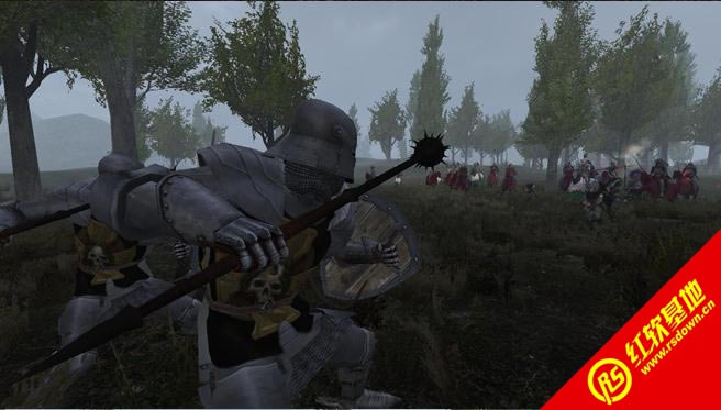 �T�R�c������֮�L�¼oԪ���d|�T�R�c������֮�L�¼oԪ�Α�վ