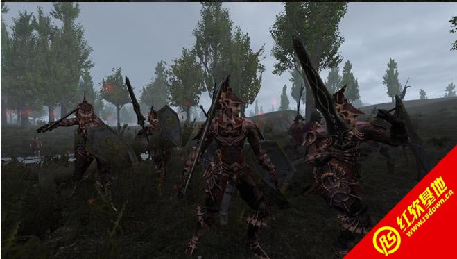 �T�R�c������֮�L�¼oԪ���d|�T�R�c������֮�L�¼oԪ�Α�վ