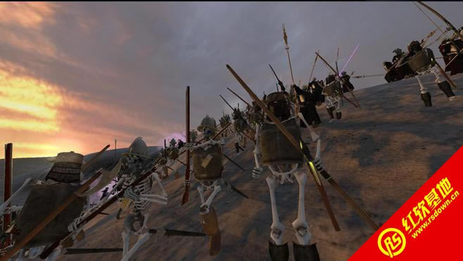 �T�R�c������֮�L�¼oԪ���d|�T�R�c������֮�L�¼oԪ�Α�վ