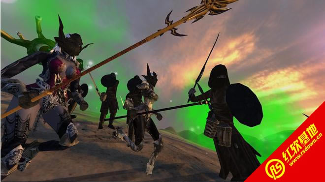 �T�R�c������֮�L�¼oԪ���d|�T�R�c������֮�L�¼oԪ�Α�վ