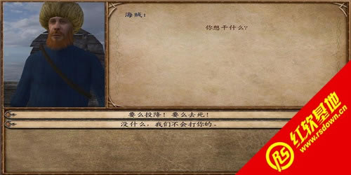 �T�R�c���������ŗl���d|�T�R�c���������ŗl�Α�վ