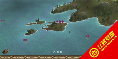 �T�R�c���������ŗl���d|�T�R�c���������ŗl�Α�վ