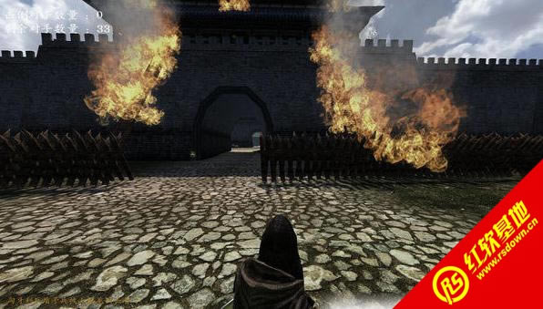 �T�R�c�����L������֮�����������d|�T�R�c�����L������֮���������Α�վ