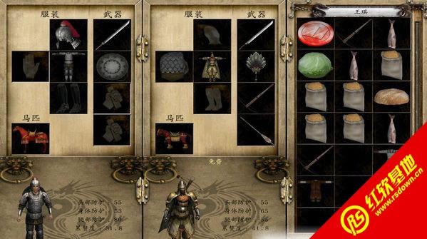 �T�R�c�����L������֮�����������d|�T�R�c�����L������֮���������Α�վ