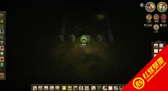 ����19��h�����İ����d|����19��h�����İ��Α�վ