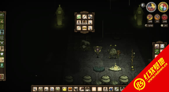 ����19��h�����İ����d|����19��h�����İ��Α�վ