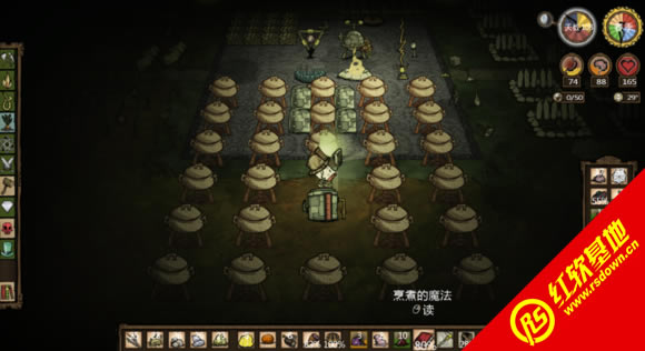 ����19��h�����İ����d|����19��h�����İ��Α�վ