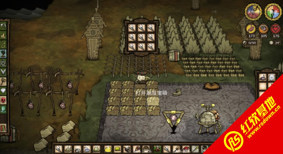 ����19��h�����İ����d|����19��h�����İ��Α�վ