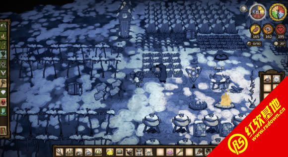 �����C(130418)�h���棨DLC�棡�����d|�����C(130418)�h���棨DLC�棡���Α�վ