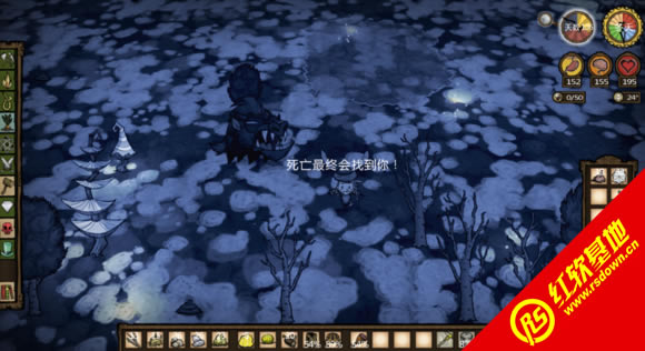 �����C(130418)�h���棨DLC�棡�����d|�����C(130418)�h���棨DLC�棡���Α�վ