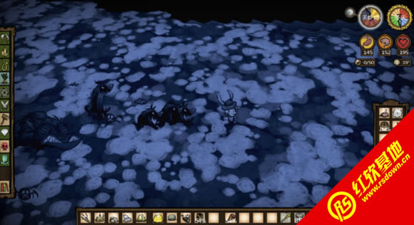 �����C(130418)�h���棨DLC�棡�����d|�����C(130418)�h���棨DLC�棡���Α�վ