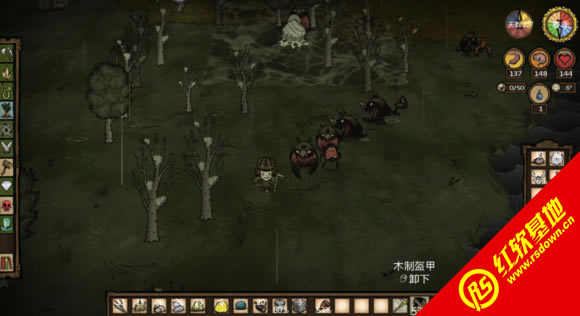 �����C(130418)�h���棨DLC�棡�����d|�����C(130418)�h���棨DLC�棡���Α�վ