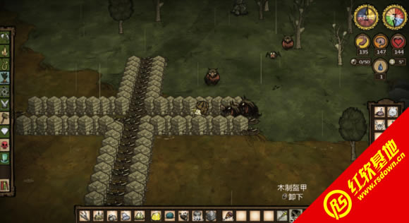 �����C(130418)�h���棨DLC�棡�����d|�����C(130418)�h���棨DLC�棡���Α�վ