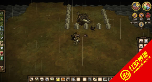 �����C(130418)�h���棨DLC�棡�����d|�����C(130418)�h���棨DLC�棡���Α�վ