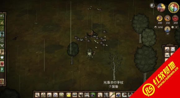 �����C(130418)�h���棨DLC�棡�����d|�����C(130418)�h���棨DLC�棡���Α�վ