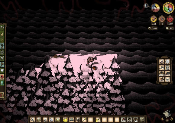 ����Build20150818���ɾ��ˇ�DLC���d|����Build20150818���ɾ��ˇ�DLC�Α�վ