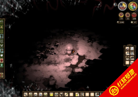 ����Build20150818���ɾ��ˇ�DLC���d|����Build20150818���ɾ��ˇ�DLC�Α�վ