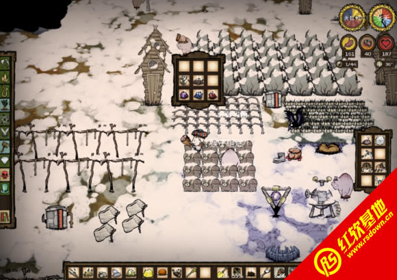 ����Build20150818���ɾ��ˇ�DLC���d|����Build20150818���ɾ��ˇ�DLC�Α�վ