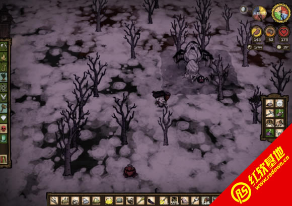 ����Build20150818���ɾ��ˇ�DLC���d|����Build20150818���ɾ��ˇ�DLC�Α�վ