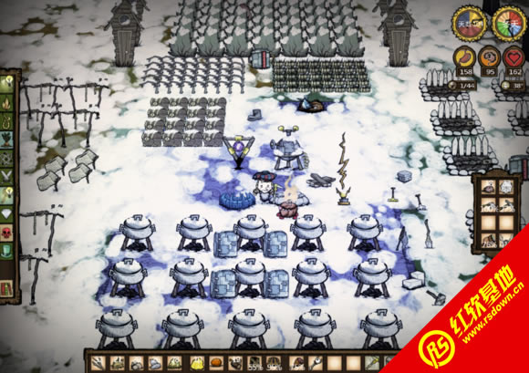 ����Build20150818���ɾ��ˇ�DLC���d|����Build20150818���ɾ��ˇ�DLC�Α�վ