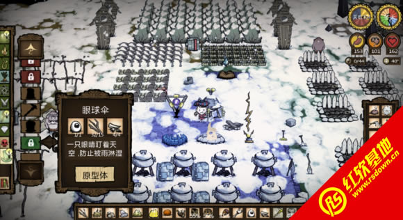 ����Build20150818���ɾ��ˇ�DLC���d|����Build20150818���ɾ��ˇ�DLC�Α�վ