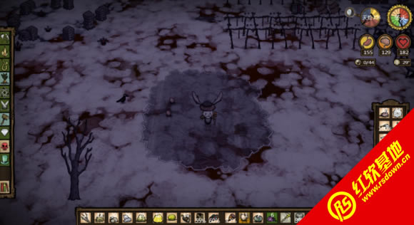 Build20150818ɾ˹DLC|Build20150818ɾ˹DLCϷ
