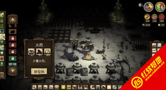 ����Build20150818���ɾ��ˇ�DLC���d|����Build20150818���ɾ��ˇ�DLC�Α�վ