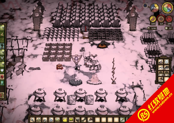 �����C(147356)�h���棨08-21-2015�����d|�����C(147356)�h���棨08-21-2015���Α�վ