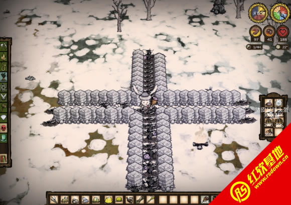 �����C(147356)�h���棨08-21-2015�����d|�����C(147356)�h���棨08-21-2015���Α�վ