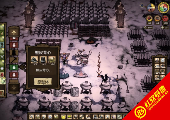 �����C(147356)�h���棨08-21-2015�����d|�����C(147356)�h���棨08-21-2015���Α�վ