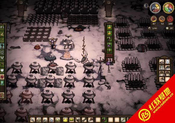 �����C(147356)�h���棨08-21-2015�����d|�����C(147356)�h���棨08-21-2015���Α�վ