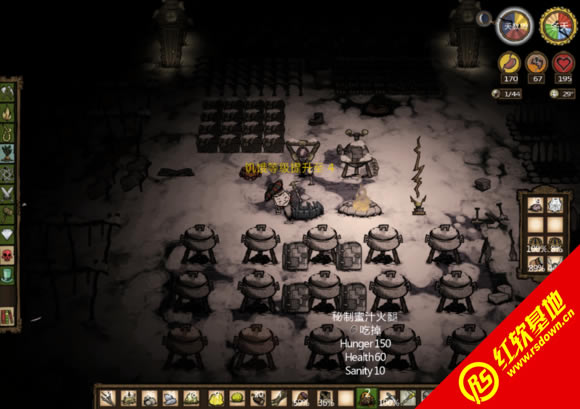 �����C(147356)�h���棨08-21-2015�����d|�����C(147356)�h���棨08-21-2015���Α�վ