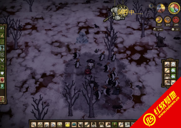 �����C(147356)�h���棨08-21-2015�����d|�����C(147356)�h���棨08-21-2015���Α�վ