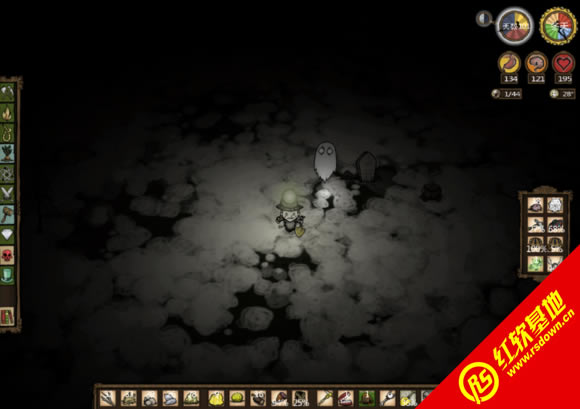 �����C(147356)�h���棨08-21-2015�����d|�����C(147356)�h���棨08-21-2015���Α�վ