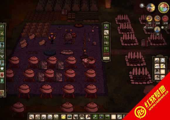 �����C(147468)�h���棨08-21-2015�����d|�����C(147468)�h���棨08-21-2015���Α�վ