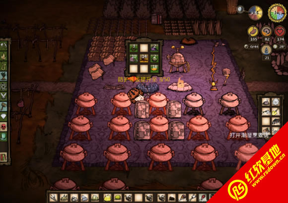 �����C(147468)�h���棨08-21-2015�����d|�����C(147468)�h���棨08-21-2015���Α�վ