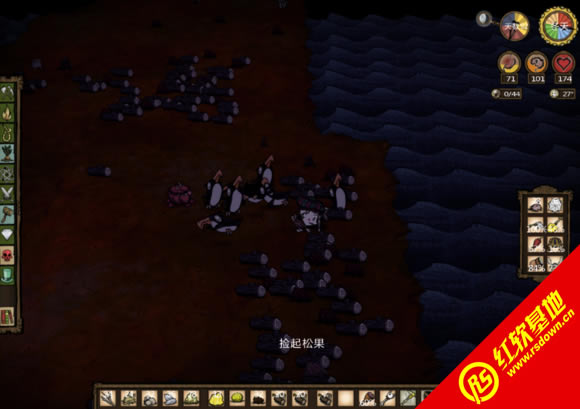 �����C(147468)�h���棨08-21-2015�����d|�����C(147468)�h���棨08-21-2015���Α�վ