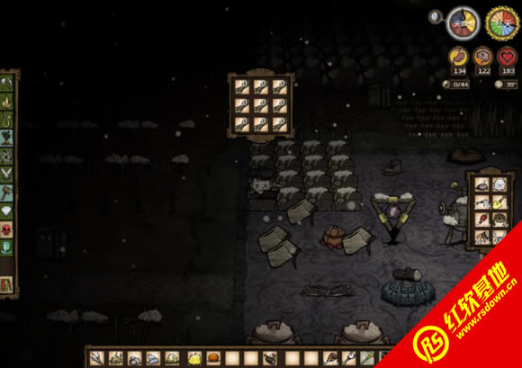 �����C(147468)�h���棨08-21-2015�����d|�����C(147468)�h���棨08-21-2015���Α�վ