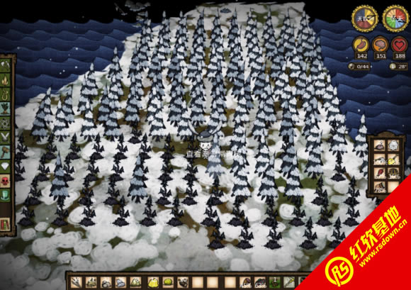 �����C(147468)�h���棨08-21-2015�����d|�����C(147468)�h���棨08-21-2015���Α�վ