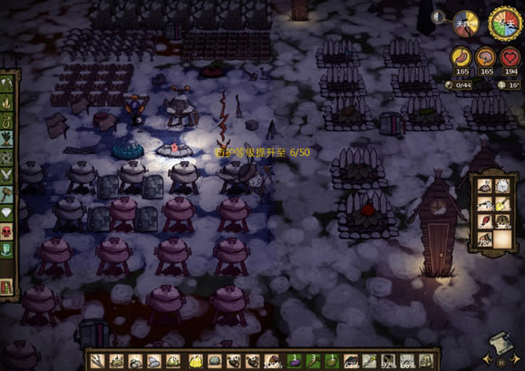 �����C(147468)�h���棨08-21-2015�����d|�����C(147468)�h���棨08-21-2015���Α�վ